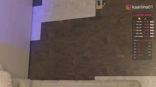 BabyRhoades Webcam Porn Video Record [Stripchat] - sporty, bigboobs, bigpussy, titjob, young