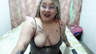 Gia_lant Webcam Porn Video Record [Stripchat] - fetish, toes, feet, sph