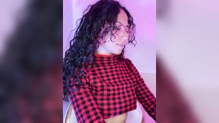 chiqui_moon Webcam Porn Video Record [Stripchat] - tattooedgirl, dildoplay, double, ass