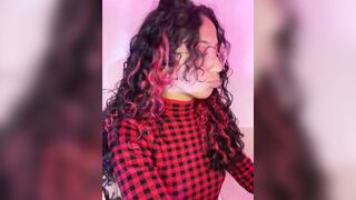 chiqui_moon Webcam Porn Video Record [Stripchat] - tattooedgirl, dildoplay, double, ass