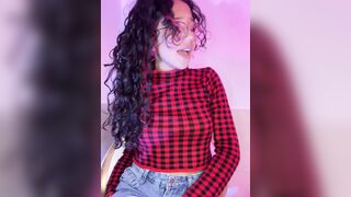 chiqui_moon Webcam Porn Video Record [Stripchat] - tattooedgirl, dildoplay, double, ass