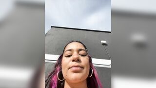antonella_roe Webcam Porn Video Record [Stripchat] - tomboy, butt, skirt, conversation
