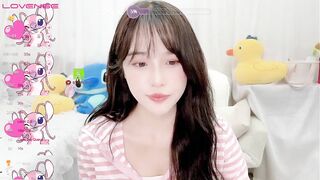 Nico-Robin Webcam Porn Video Record [Stripchat] - newmodel, mommy, british, chatting, 19