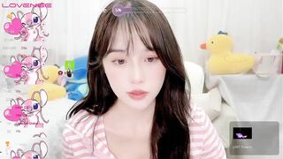 Nico-Robin Webcam Porn Video Record [Stripchat] - newmodel, mommy, british, chatting, 19
