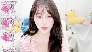 Nico-Robin Webcam Porn Video Record [Stripchat] - newmodel, mommy, british, chatting, 19
