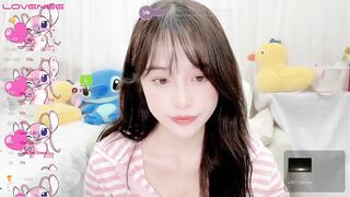 Nico-Robin Webcam Porn Video Record [Stripchat] - newmodel, mommy, british, chatting, 19