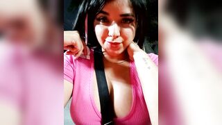 SailorBitch_ Webcam Porn Video Record [Stripchat] - hotgirl, double, bigdildo, shavedpussy