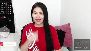 Alanna_atm Webcam Porn Video Record [Stripchat] - baldpussy, toy, young, wetpussy, slut