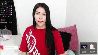 Alanna_atm Webcam Porn Video Record [Stripchat] - baldpussy, toy, young, wetpussy, slut