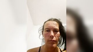 lovehoneybee1 Webcam Porn Video Record [Stripchat] - twogirls, cumshowgoal, fitness, devil, eyeglasses