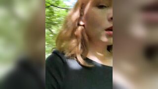 LavenderHot Webcam Porn Video Record [Stripchat] - tattooedgirl, privateisopen, leche, redhead, boobies