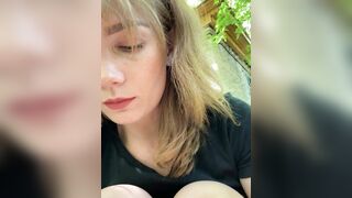 LavenderHot Webcam Porn Video Record [Stripchat] - tattooedgirl, privateisopen, leche, redhead, boobies