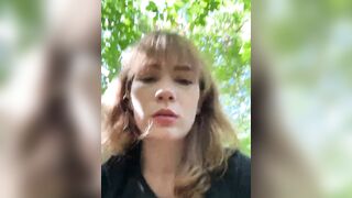 LavenderHot Webcam Porn Video Record [Stripchat] - tattooedgirl, privateisopen, leche, redhead, boobies