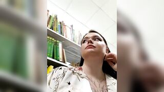 LadyDimitrescu Webcam Porn Video Record [Stripchat] - footjob, bigbooty, titjob, fetishes
