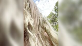 Riley_Harperr Webcam Porn Video Record [Stripchat] - devil, mixed, puffynipples, students