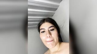 coupleteen19 Webcam Porn Video Record [Stripchat] - longlegs, tights, little, creamy
