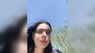 AlisaDave Webcam Porn Video Record [Stripchat] - flex, bigboobs, bigclit, blowjob, bigdildo
