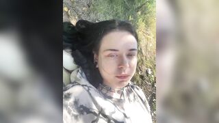 AlisaDave Webcam Porn Video Record [Stripchat] - flex, bigboobs, bigclit, blowjob, bigdildo