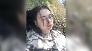 AlisaDave Webcam Porn Video Record [Stripchat] - flex, bigboobs, bigclit, blowjob, bigdildo