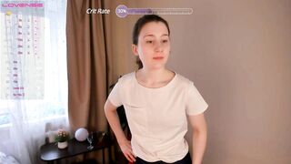 Artemisiae Webcam Porn Video Record [Stripchat] - tattooed, amputee, chastity, bigcock, cutie