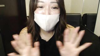 rikacyu Webcam Porn Video Record [Stripchat] - eyeglasses, mixed, porn, mom