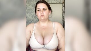 Cindy__Smile Webcam Porn Video Record [Stripchat] - flex, 3dxchat, fuckpussy, bigass, tips