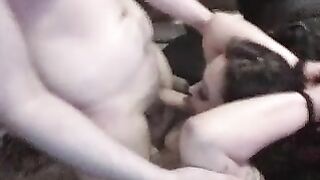Peppers66 Webcam Porn Video Record [Stripchat] - piercings, leche, sensual, mature