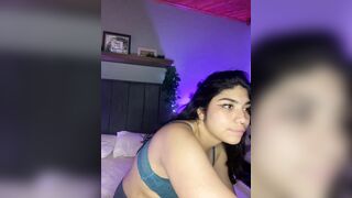 Sweet_girlss1 Webcam Porn Video Record [Stripchat] - cutie, fit, legs, dome