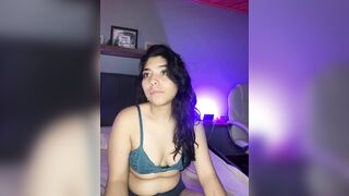 Sweet_girlss1 Webcam Porn Video Record [Stripchat] - cutie, fit, legs, dome