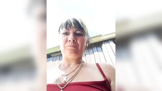 Twix777 Webcam Porn Video Record [Stripchat] - bwc, teen, fitness, ohmibod, twink