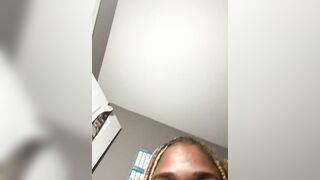 wetarella Webcam Porn Video Record [Stripchat] - piercings, domination, pinkpussy, russian, hello