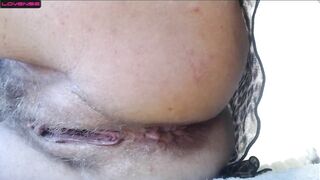 foxy99 Webcam Porn Video Record [Stripchat] - oilyshow, sugardaddy, flexibility, baldpussy, sensual