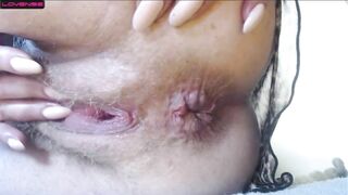 foxy99 Webcam Porn Video Record [Stripchat] - oilyshow, sugardaddy, flexibility, baldpussy, sensual