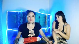 Hanna_hot- Webcam Porn Video Record [Stripchat] - hush, tips, braces, 18years