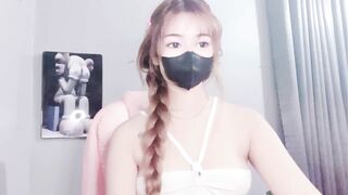 _Zii_ Webcam Porn Video Record [Stripchat] - ebony, boobs, tight, girlnextdoor, nasty