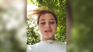 Milla__Morrison Webcam Porn Video Record [Stripchat] - asshole, singlemom, twerking, wet, booty