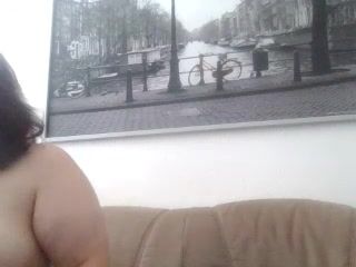SusiundStrolch25 Webcam Porn Video Record [Stripchat] - nonude ...