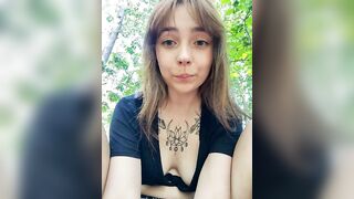 hanahaki Webcam Porn Video Record [Stripchat] - daddy, newmodel, singlemom, pussyhairy
