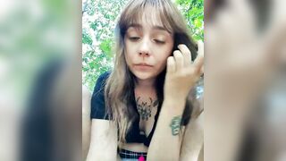 hanahaki Webcam Porn Video Record [Stripchat] - daddy, newmodel, singlemom, pussyhairy