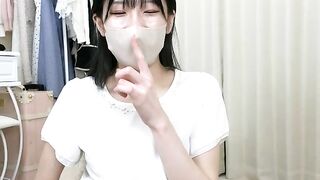 ERENA_JP Webcam Porn Video Record [Stripchat] - sweet, bbw, feets, pm