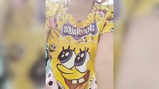 Cata647 Webcam Porn Video Record [Stripchat] - flexible, tighthole, messy, hotgirl