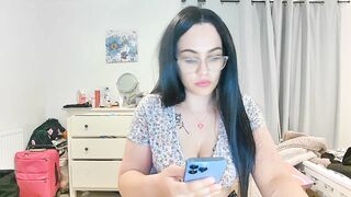 BritishLeona Webcam Porn Video Record [Stripchat] - sport, lingerie, fucking, chubbygirl, cut