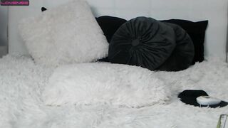 SpicyBrianna Webcam Porn Video Record [Stripchat] - gag, suckcock, mediumtits, pantyhose