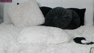 SpicyBrianna Webcam Porn Video Record [Stripchat] - gag, suckcock, mediumtits, pantyhose