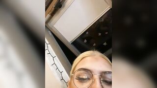 ChelseaBrook Webcam Porn Video Record [Stripchat] - chill, hello, smoking, c2c, great