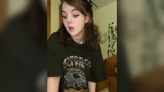 sillygirlb Webcam Porn Video Record [Stripchat] - dutch, bdsm, busty, strip, dirtygirl