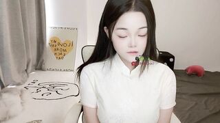 SyLvia_aa Webcam Porn Video Record [Stripchat] - angel, lushcontrol, plug, domi