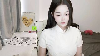 SyLvia_aa Webcam Porn Video Record [Stripchat] - angel, lushcontrol, plug, domi