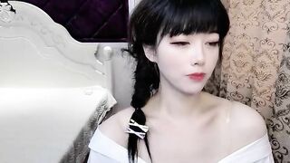 mm88520 Webcam Porn Video Record [Stripchat] - fingerpussy, sex, rope, slave, curly