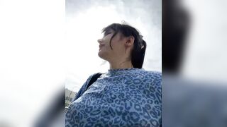 NikaMur Webcam Porn Video Record [Stripchat] - sissyfication, welcome, strapon, fuckme